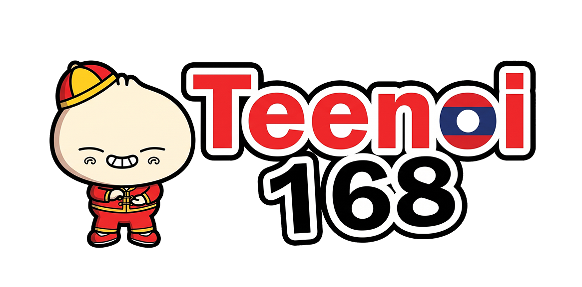 teenoi168